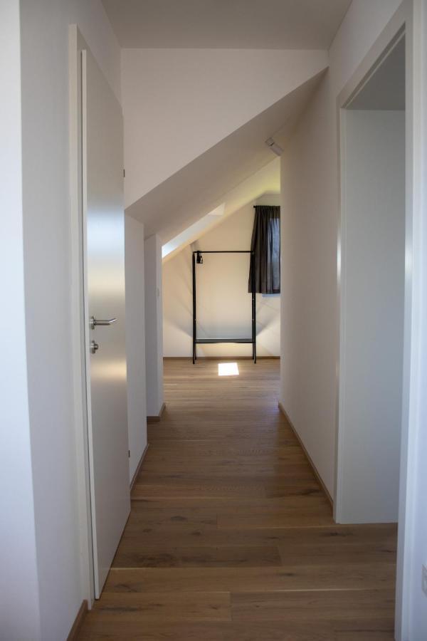 Elmi 33 Apartment Wals-Siezenheim Exterior foto